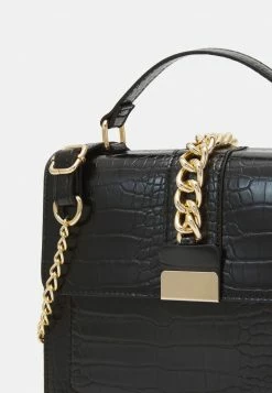 Even&Odd Handtasche - Black | Damen 9 Even&Odd Handtasche - Black | Damen -Even&Odd Verkäufe 3162d3028eba43648c6ce71a19a6918d