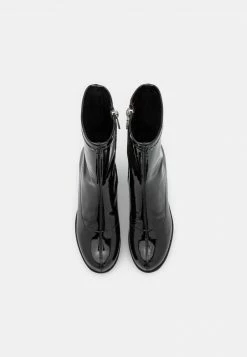 Even&Odd Stiefelette - Black | Damen 13 Even&Odd Stiefelette - Black | Damen -Even&Odd Verkäufe 31b72fcce18048f1a9068bd4eb094a76