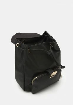 Even&Odd Damen Tagesrucksack - Black 9 Even&Odd Damen Tagesrucksack - Black -Even&Odd Verkäufe 31d7a0616e204edbbe89db67b1a1db9a
