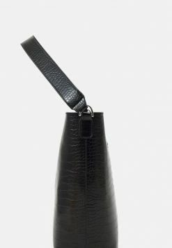 Even&Odd Damen Handtasche - Black 10 Even&Odd Damen Handtasche - Black -Even&Odd Verkäufe 3242818aebda4f8db2c5e5aba6cdd482