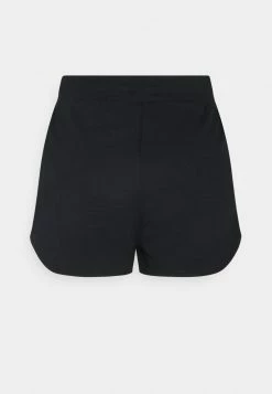 Even&Odd Damen 2 Pack - Shorts - Black/mottled Light Grey 10 Even&Odd Damen 2 Pack - Shorts - Black/mottled Light Grey -Even&Odd Verkäufe 326497a2e2444ba8a86863ac2a1dec73