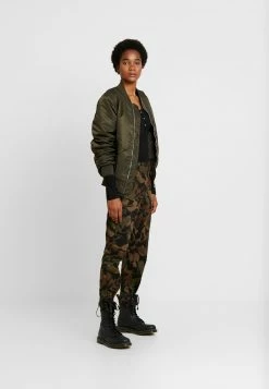 Even&Odd Damen Langarmshirt - Black 8 Even&Odd Damen Langarmshirt - Black -Even&Odd Verkäufe 326e6e6eb22644a7a1ec81c208cf41ae