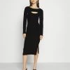 Even&Odd MINI DOYCON DRESS WITH DETEACHABLE LONG SLEEVES SET - Etuikleid - Black | Damen 2 Even&Odd MINI DOYCON DRESS WITH DETEACHABLE LONG SLEEVES SET - Etuikleid - Black | Damen -Even&Odd Verkäufe 3429b809d7b8483d90ec68de63b268f2