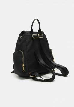 Even&Odd Damen Tagesrucksack - Black -Even&Odd Verkäufe 3450c06f268c4b6eb42647d5681a8b13