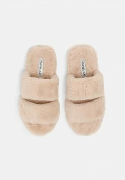 Even&Odd Hausschuh - Beige | Damen -Even&Odd Verkäufe 345196955f85428780fa7646d415e1d5