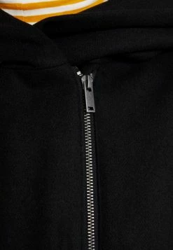 Even&Odd Damen Klassischer Mantel - Black 15 Even&Odd Damen Klassischer Mantel - Black -Even&Odd Verkäufe 34ab535f29b747f696622c92a2d8af8c