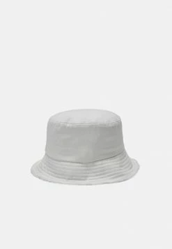 Even&Odd BUCKET HAT - Hut - Off-white | Damen