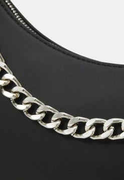 Even&Odd Damen Umhängetasche - Black -Even&Odd Verkäufe 370000ccd2044482b1b65aae921430e2