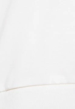 Even&Odd Kapuzenpullover - Off-white | Damen -Even&Odd Verkäufe 372d6fe6a142461ea35d0a429ed78b71