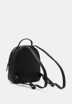 Even&Odd Tagesrucksack - Black | Damen -Even&Odd Verkäufe 379ebe8d11dd4e298d664eef284f732b