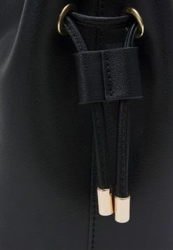 Even&Odd Damen Shopping Bag - Black 9 Even&Odd Damen Shopping Bag - Black -Even&Odd Verkäufe 37a3e1f6120d4287b971db40fe64626b