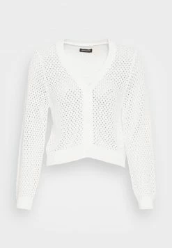 Even&Odd Damen Strickjacke - White 10 Even&Odd Damen Strickjacke - White -Even&Odd Verkäufe 3817c4b3e5f34faa883a20dbf934fdc9