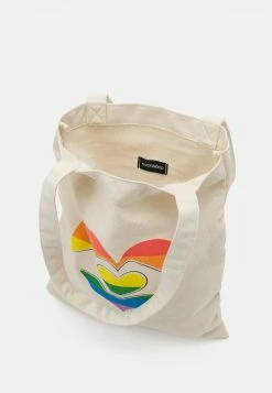 Even&Odd Shopping Bag - Multi-coloured | Damen -Even&Odd Verkäufe 38e102c4f8934afa9b9a8f832b73b7ec
