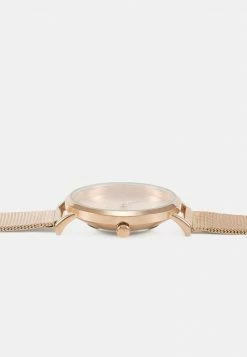 Even&Odd Damen SET - Uhr - Rose Gold-coloured -Even&Odd Verkäufe 3994a66818f2426fbe6cc85ddb4bf0c9