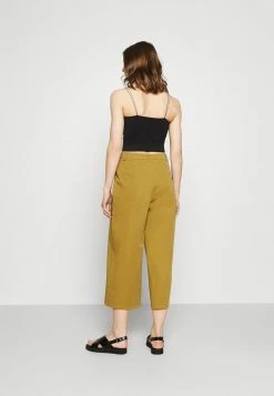 Even&Odd Top - Black | Damen -Even&Odd Verkäufe 39ba30d7ccc14031b3da6a161c0a0d2a