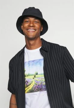 Even&Odd UNISEX - T-Shirt Print - White -Even&Odd Verkäufe 39e23e5fe94f4a1c9514db932167c45b