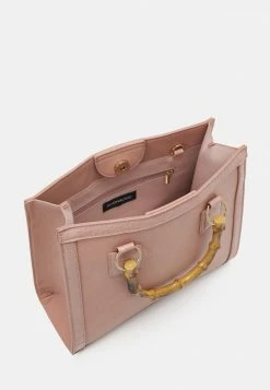 Even&Odd Damen Handtasche - Pink -Even&Odd Verkäufe 3a08fac80c594618b4c17acec5a8b948