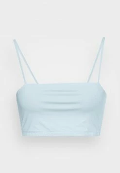 Even&Odd Damen Top - Light Blue 10 Even&Odd Damen Top - Light Blue -Even&Odd Verkäufe 3aa3ab43be534541822d2350b623172f