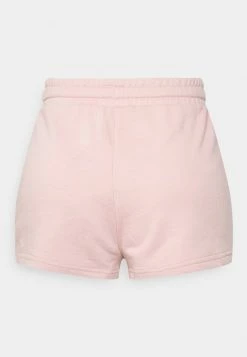 Even&Odd Damen Sweatshirt - Pink -Even&Odd Verkäufe 3adc36759aa24d388a07833fd1fa4c58