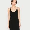 Even&Odd Damen Strickkleid - Black 1 Even&Odd Damen Strickkleid - Black -Even&Odd Verkäufe 3b1182a661214a3b966d41ab43b844fe