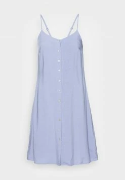 Even&Odd Damen Freizeitkleid - Purple -Even&Odd Verkäufe 3b6305cc6b204f31a3d2d464140661cb