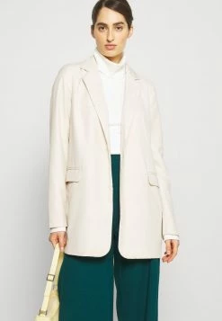 Even&Odd Stoffhose - Teal | Damen 12 Even&Odd Stoffhose - Teal | Damen -Even&Odd Verkäufe 3b6b4b029aba49c2a104f477783ce2c6