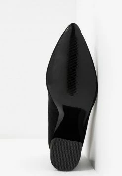 Even&Odd Damen High Heel Pumps - Black 15 Even&Odd Damen High Heel Pumps - Black -Even&Odd Verkäufe 3bcb0614128c4559a6848566aa9ac4d3