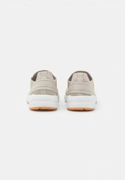 Even&Odd Damen Sneaker Low - Beige 11 Even&Odd Damen Sneaker Low - Beige -Even&Odd Verkäufe 3c1d28d87b0c4adf998a10d0b390ff4b