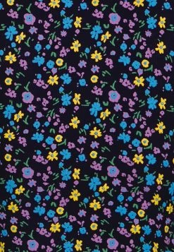 Even&Odd Damen Langarmshirt - Black -Even&Odd Verkäufe 3c419e9d52fd4f119bacb9657e297372