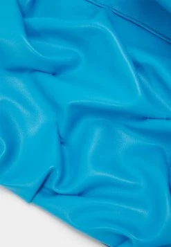 Even&Odd Damen Handtasche - Turquoise 9 Even&Odd Damen Handtasche - Turquoise -Even&Odd Verkäufe 3c483e791d144fe9bd50d0e5a1c64ff7