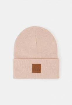 Even&Odd Damen Mütze - Pink