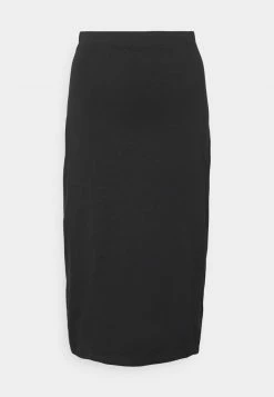 Even&Odd Damen 2er PACK - Bleistiftrock - Black/teal 15 Even&Odd Damen 2er PACK - Bleistiftrock - Black/teal -Even&Odd Verkäufe 3d0815b1565c484289a4f9b6ebf782b5