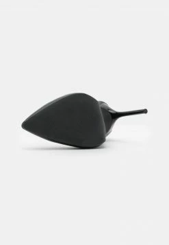 Even&Odd Damen High Heel Pumps - Black -Even&Odd Verkäufe 3d2b143b30e94bedb81d2cae4c25e3a8