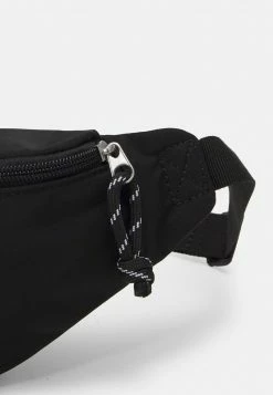 Even&Odd Gürteltasche - Black | Damen 9 Even&Odd Gürteltasche - Black | Damen -Even&Odd Verkäufe 3d3afd2dfd96410fa3259c3c35e4f238