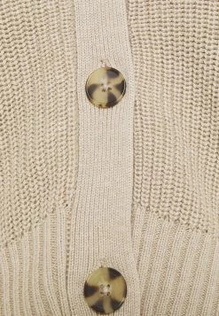 Even&Odd Damen Strickjacke - Tan 7 Even&Odd Damen Strickjacke - Tan -Even&Odd Verkäufe 3d7865b126a248c59b45a9a3aac959a7