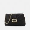 Even&Odd Damen Clutch - Black 2 Even&Odd Damen Clutch - Black -Even&Odd Verkäufe 3d9e97e4ac764ff8b6372d616d3965e3