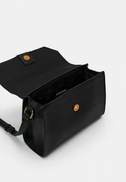 Even&Odd Damen Handtasche - Black 8 Even&Odd Damen Handtasche - Black -Even&Odd Verkäufe 3e39daa4d5da42eca565c98a2a507da4