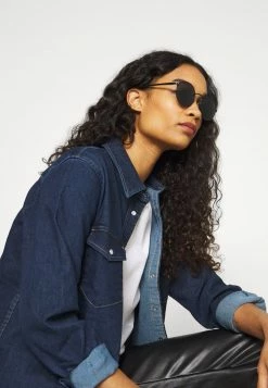 Even&Odd Sonnenbrille - Black | Damen 7 Even&Odd Sonnenbrille - Black | Damen -Even&Odd Verkäufe 3e498f7bfdbe4f74964811af1893c3b0