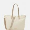Even&Odd Damen Shopping Bag - Off-white 1 Even&Odd Damen Shopping Bag - Off-white -Even&Odd Verkäufe 3e4cc08ffd1a47e6b6e53daca3248edc