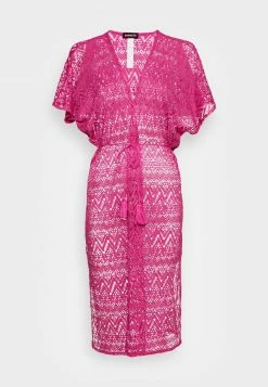 Even&Odd Damen Leichte Jacke - Pink -Even&Odd Verkäufe 3f327394f50f4429a453b5468a893db0