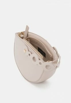 Even&Odd Clutch - Off-white | Damen -Even&Odd Verkäufe 3f690bdeffd54d53a1c2337d3deadb11