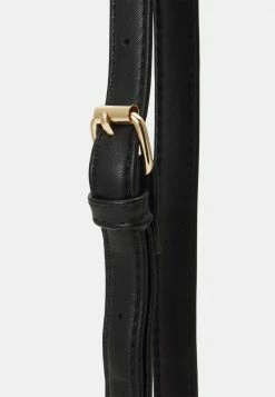 Even&Odd Damen Umhängetasche - Black 10 Even&Odd Damen Umhängetasche - Black -Even&Odd Verkäufe 3fa60d23b9504bffb938ea9d4773e5e4