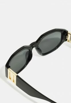 Even&Odd Sonnenbrille - Black | Damen -Even&Odd Verkäufe 3fcfffb6b0064d7795c9f616bcee13c3