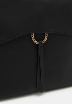 Even&Odd Notebooktasche - Black | Damen -Even&Odd Verkäufe 406b7db746d44eb0925743b49e7e3335