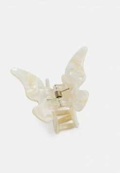 Even&Odd Damen Haar-Styling-Accessoires - Brown/beige/green -Even&Odd Verkäufe 40fbc9e4586c4fd8b7892df3d30e3b32