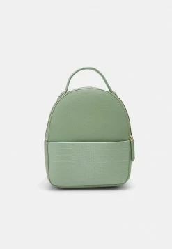 Even&Odd Damen Tagesrucksack - Mint