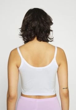 Even&Odd Damen Top - White -Even&Odd Verkäufe 4122736183614783a4470ff22ffa3cf0