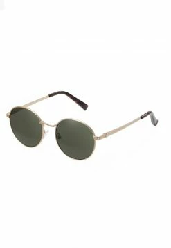 Even&Odd Damen Sonnenbrille - Green -Even&Odd Verkäufe 41561d07d1dd4b8085f3bce676c065a6