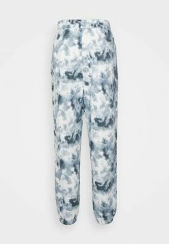 Even&Odd Damen Jogginghose - Dark Grey -Even&Odd Verkäufe 41de42adeb364c43a5d35c2d17590779