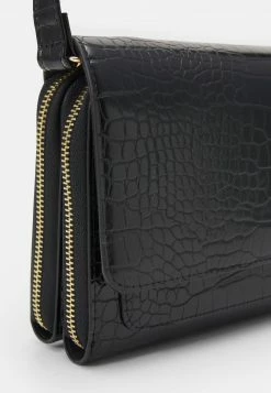 Even&Odd Damen Umhängetasche - Black 13 Even&Odd Damen Umhängetasche - Black -Even&Odd Verkäufe 41f2dbbae71a457e963dc6b52f026a24